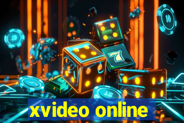 xvideo online